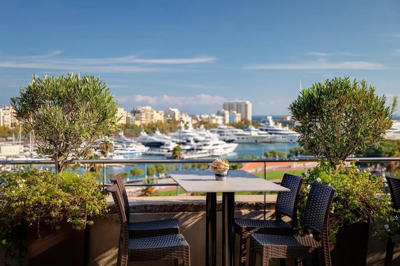 Duquesa Suites Landmark Hotel By Grup Duquessa Barcelone