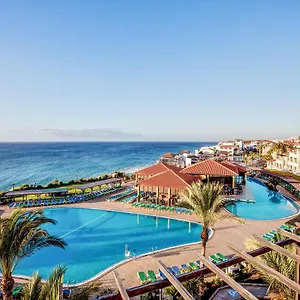 **** Hotel Tui Magic Life Fuerteventura Hiszpania
