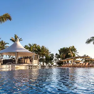 ***** Hotel Radisson Blu Gran Canaria Espanha