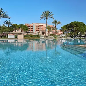 https://hipotels-hipocampo-palace-spa.allmallorcahotels.com