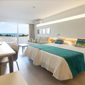 **** Hotel Globales Panamá Espanha