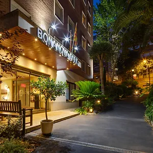 https://bonanova-park.catalonia-hotels.com