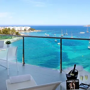 https://sundown-ibiza-suites-spa.balearic-islands.net