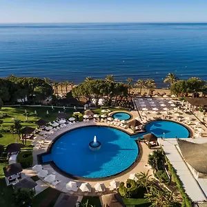 ***** Hotel Don Pepe Gran Meliá Espanha