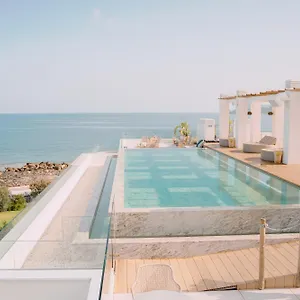 Aparthotel Salia San Antonio (Ibiza)