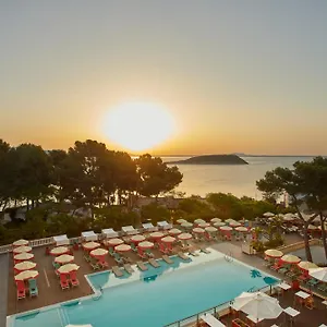 **** Hotel Dreams Calvia Mallorca (adults Only) Espanha