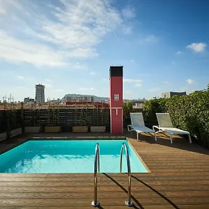 catalonia-avinyo.catalonia-hotels.com/
