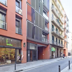  Apartamento Bonavista - Virreina Espanha