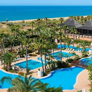 https://puerto-antilla-grand-hotel.es-andalucia.com