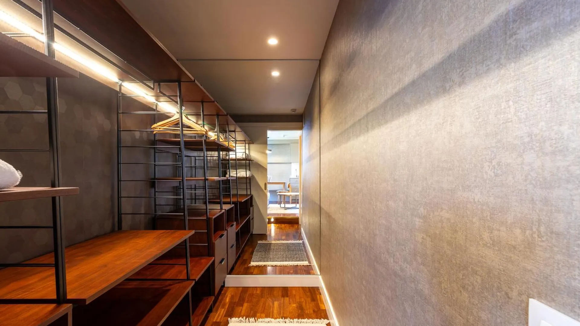 Duquesa Suites Landmark Hotel By Grup Duquessa Barcelona