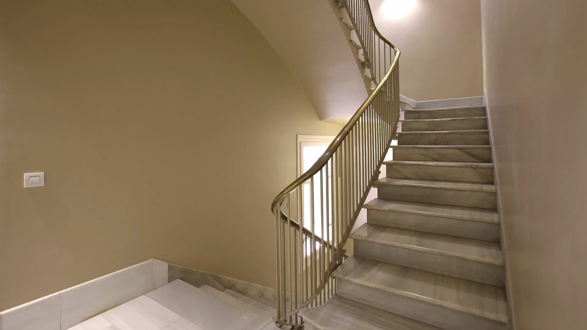 Duquesa Suites Landmark Hotel By Grup Duquessa Barcelona 4*,  Hiszpania